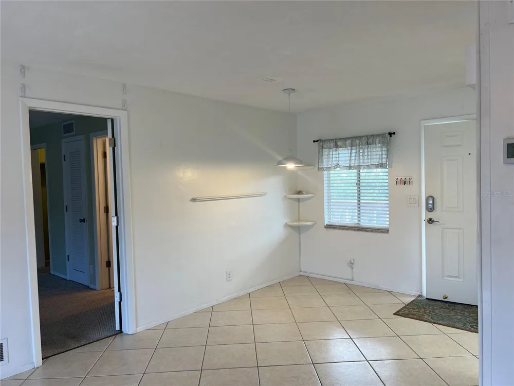 3751 S SCHOOL AVENUE #29 Sarasota, FL 34239