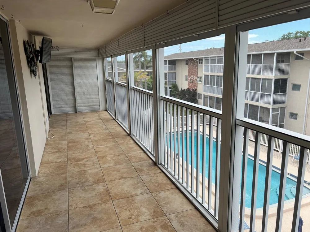 3751 S SCHOOL AVENUE #29 Sarasota, FL 34239