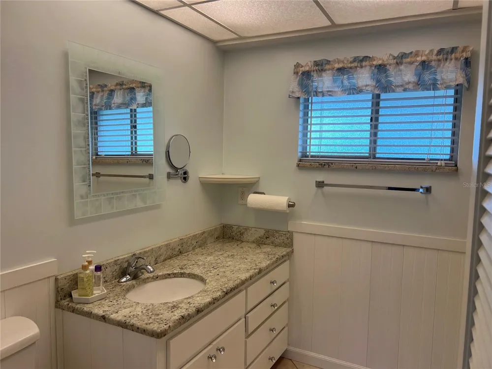 3751 S SCHOOL AVENUE #29 Sarasota, FL 34239