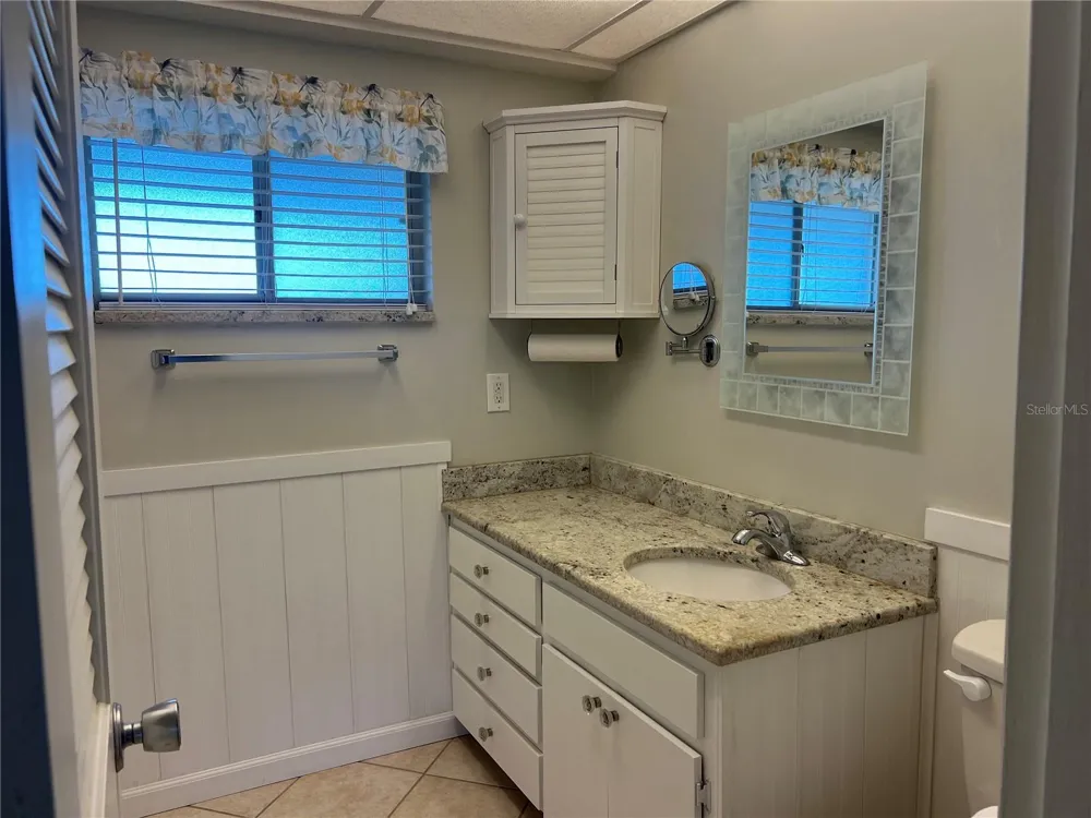 3751 S SCHOOL AVENUE #29 Sarasota, FL 34239