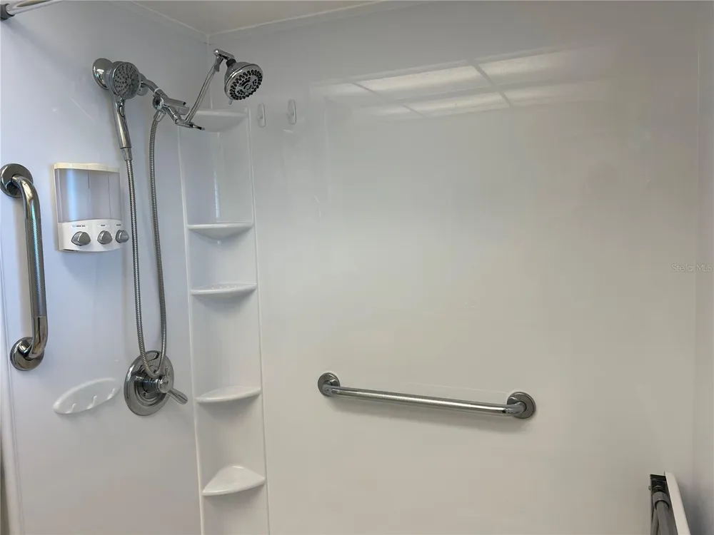 3751 S SCHOOL AVENUE #29 Sarasota, FL 34239