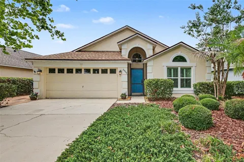 2936 MOORCROFT CT