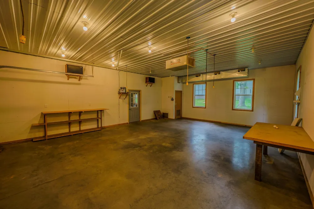 12284 Bayberry Drive Menahga, MN 56464