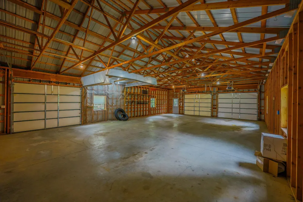 12284 Bayberry Drive Menahga, MN 56464