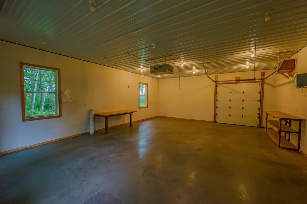 12284 Bayberry Drive Menahga, MN 56464