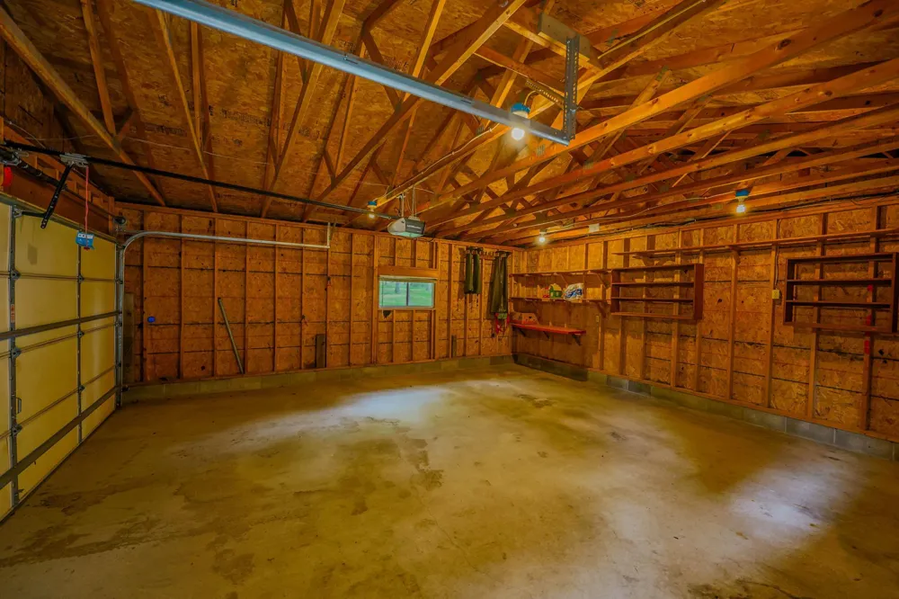 12284 Bayberry Drive Menahga, MN 56464