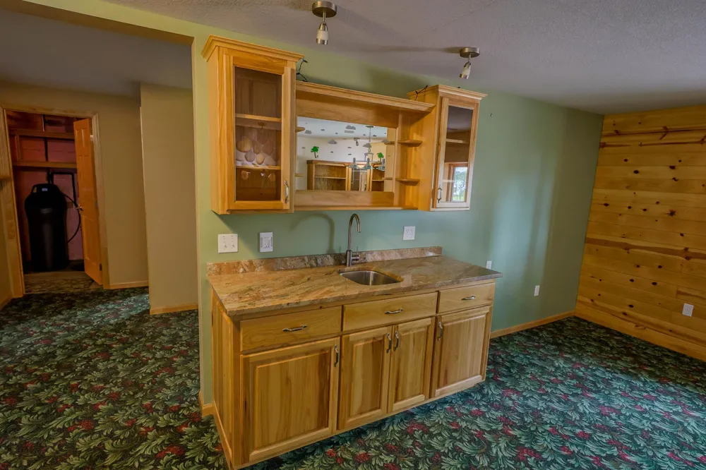 12284 Bayberry Drive Menahga, MN 56464