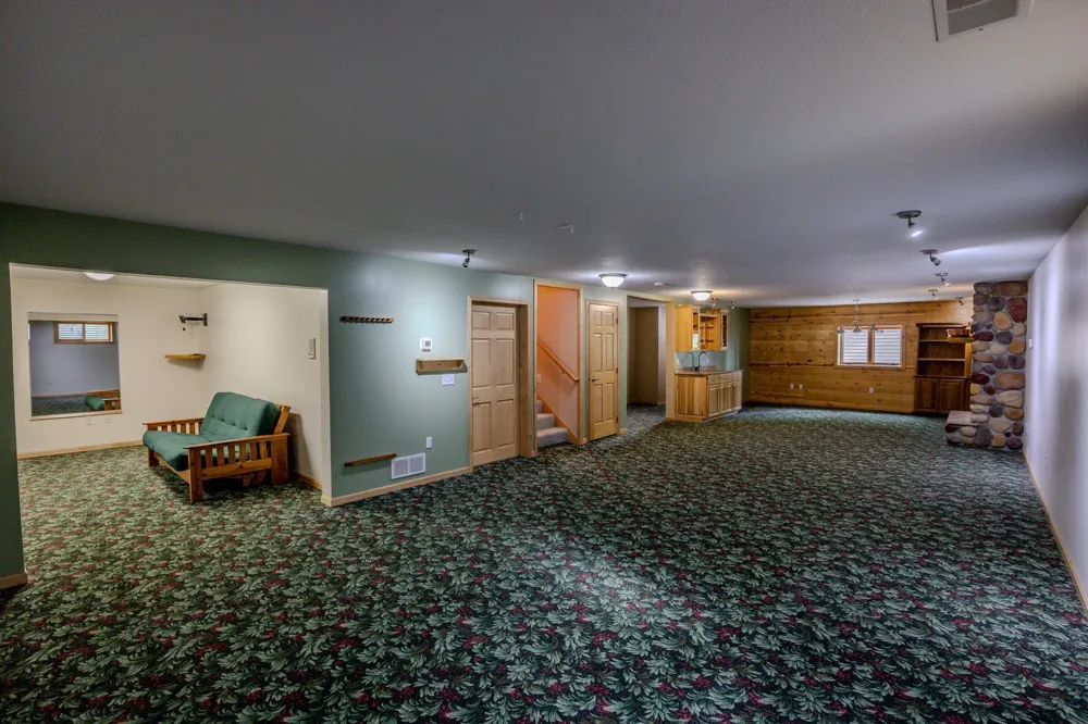 12284 Bayberry Drive Menahga, MN 56464