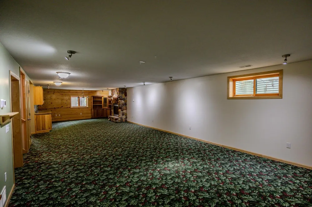 12284 Bayberry Drive Menahga, MN 56464