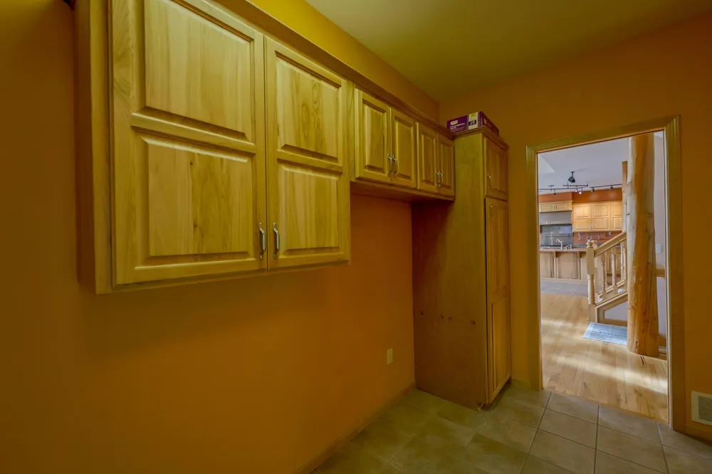 12284 Bayberry Drive Menahga, MN 56464