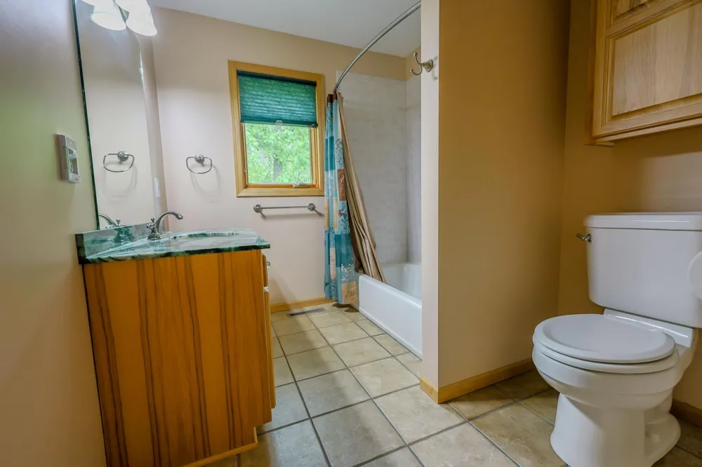 12284 Bayberry Drive Menahga, MN 56464