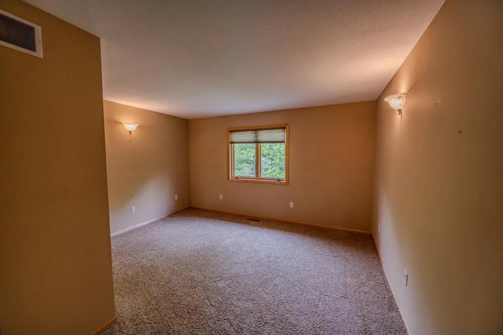 12284 Bayberry Drive Menahga, MN 56464