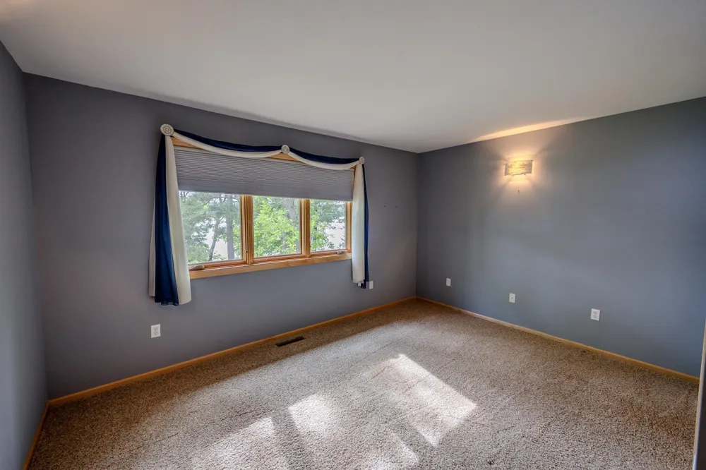 12284 Bayberry Drive Menahga, MN 56464