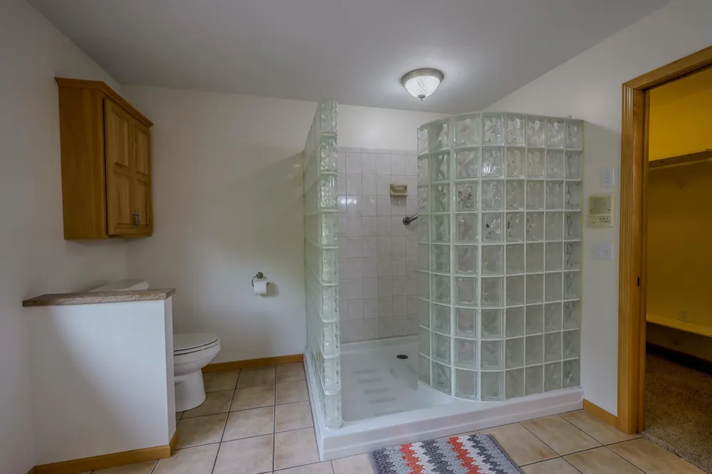 12284 Bayberry Drive Menahga, MN 56464