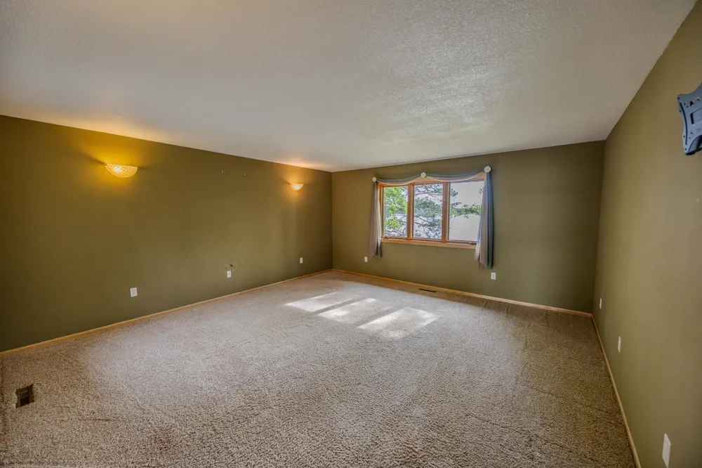 12284 Bayberry Drive Menahga, MN 56464