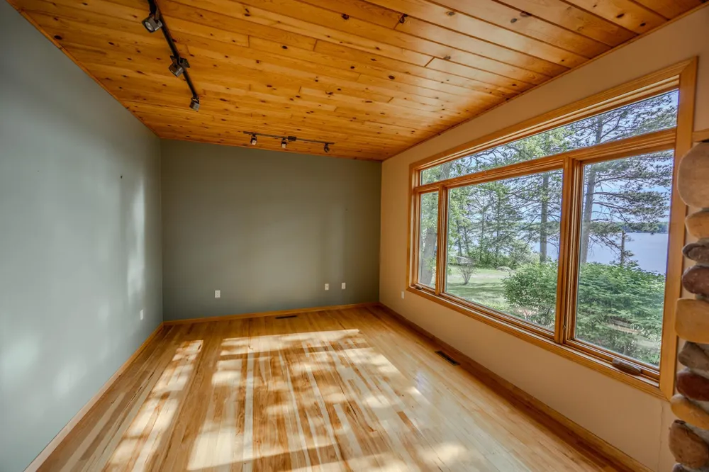 12284 Bayberry Drive Menahga, MN 56464