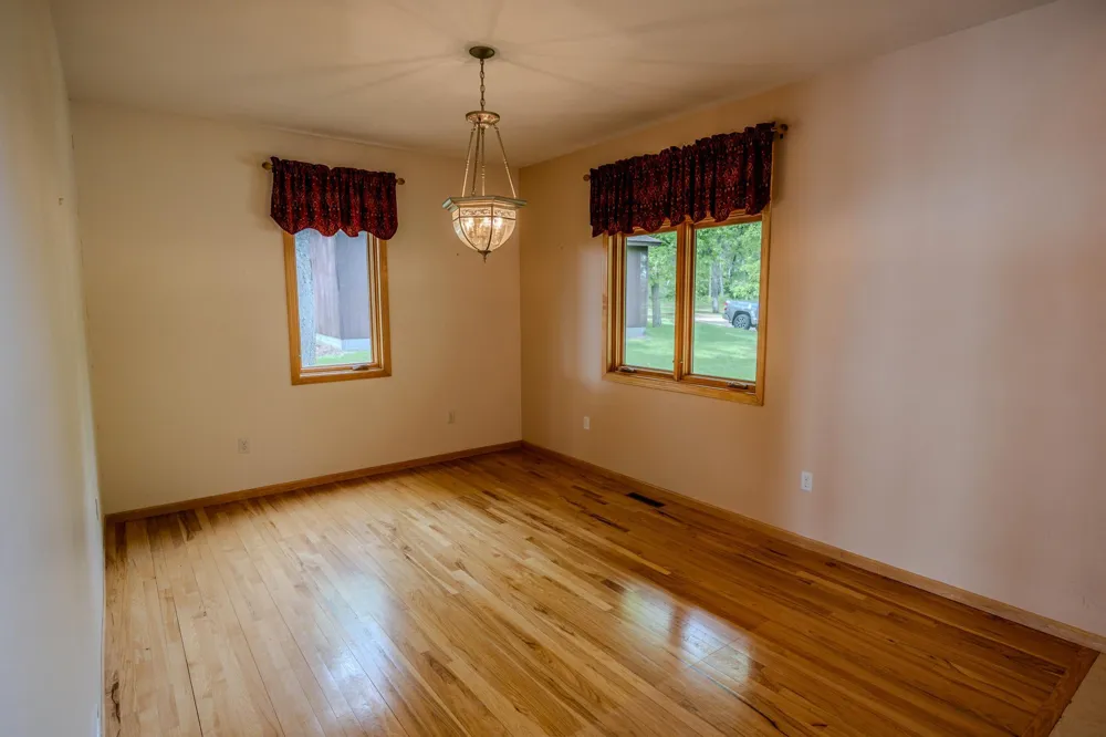 12284 Bayberry Drive Menahga, MN 56464