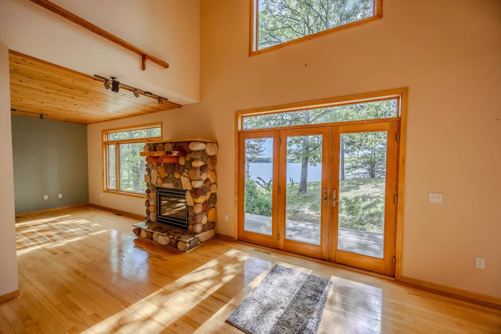 12284 Bayberry Drive Menahga, MN 56464