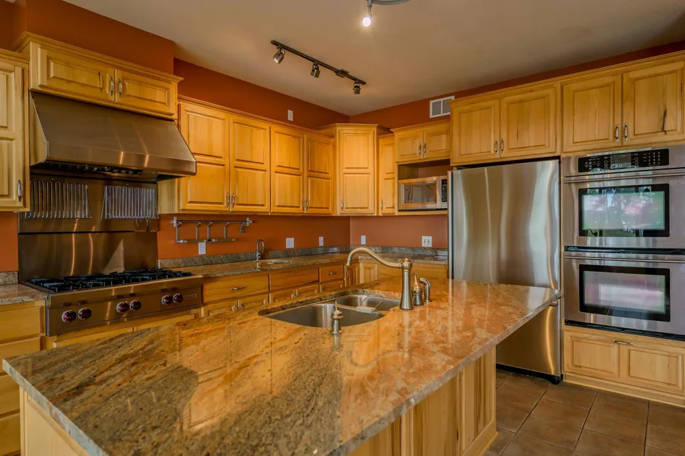 12284 Bayberry Drive Menahga, MN 56464