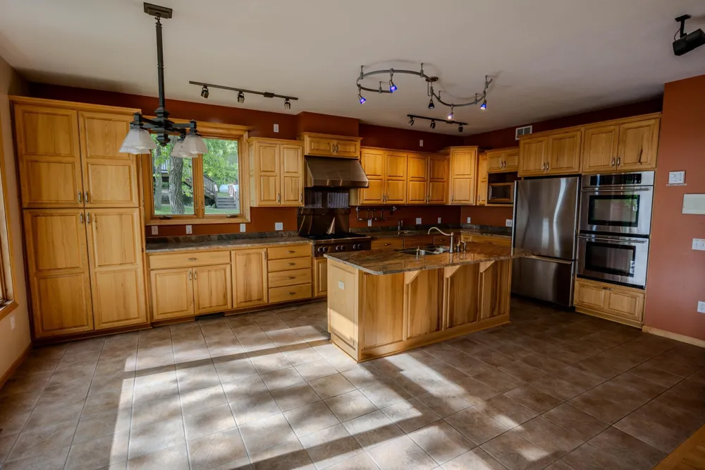 12284 Bayberry Drive Menahga, MN 56464