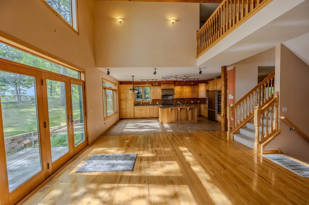 12284 Bayberry Drive Menahga, MN 56464