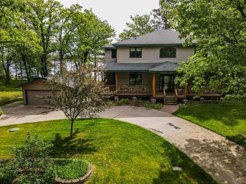 12284 Bayberry Drive