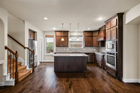 7116 Rose Quartz CT