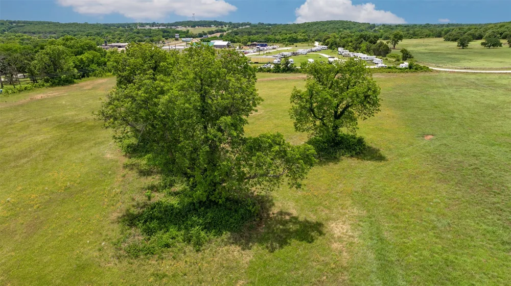 7803 E US Hwy 82 Gainesville, TX 76240