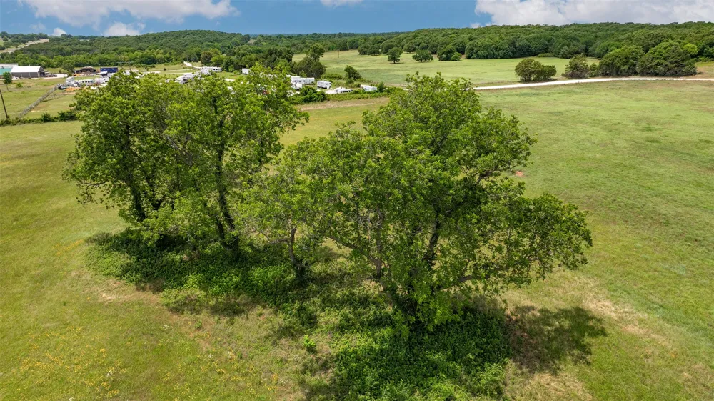 7803 E US Hwy 82 Gainesville, TX 76240