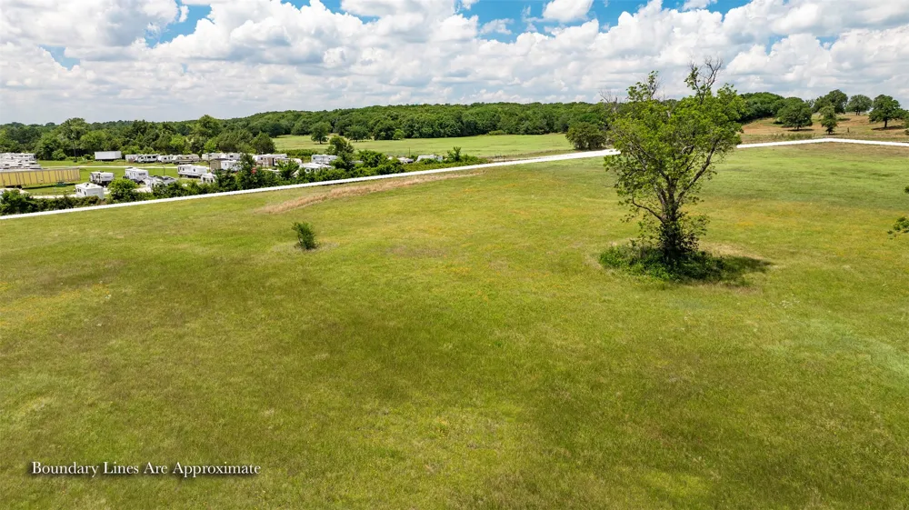 7803 E US Hwy 82 Gainesville, TX 76240