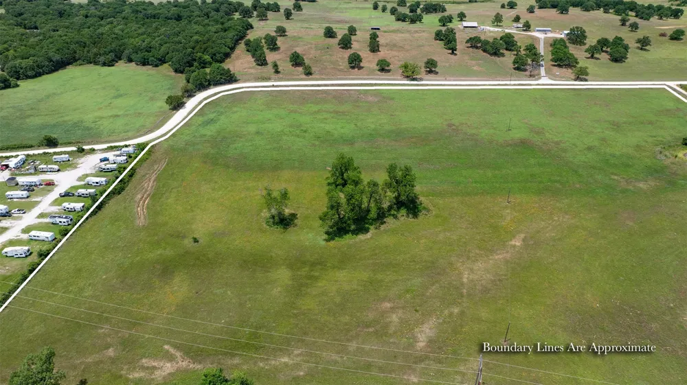 7803 E US Hwy 82 Gainesville, TX 76240