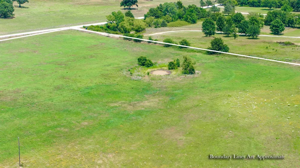 7803 E US Hwy 82 Gainesville, TX 76240