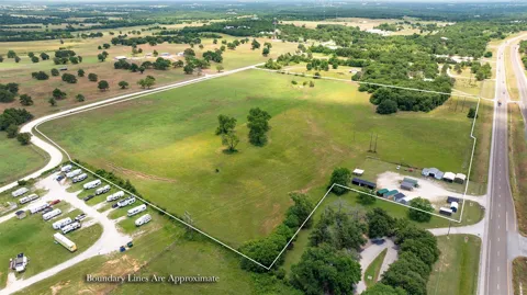7803 E US Hwy 82