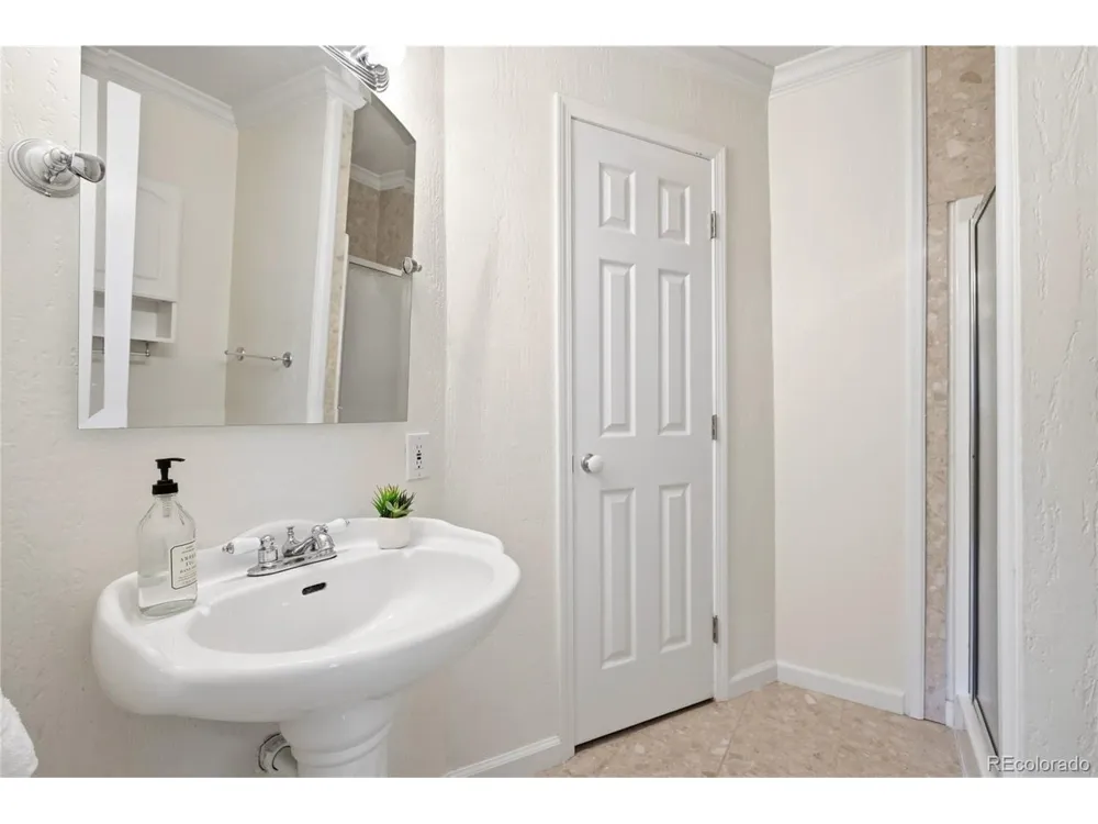 9128 Krashin Drive Conifer, CO 80433