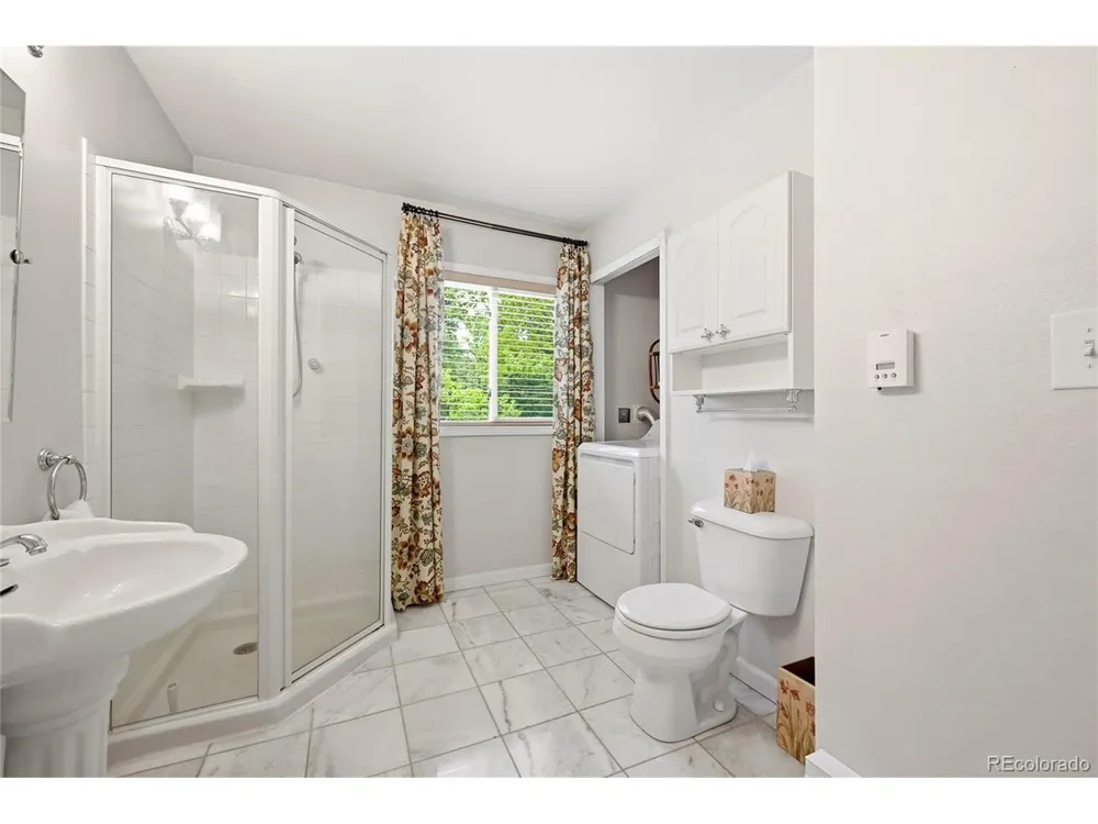9128 Krashin Drive Conifer, CO 80433