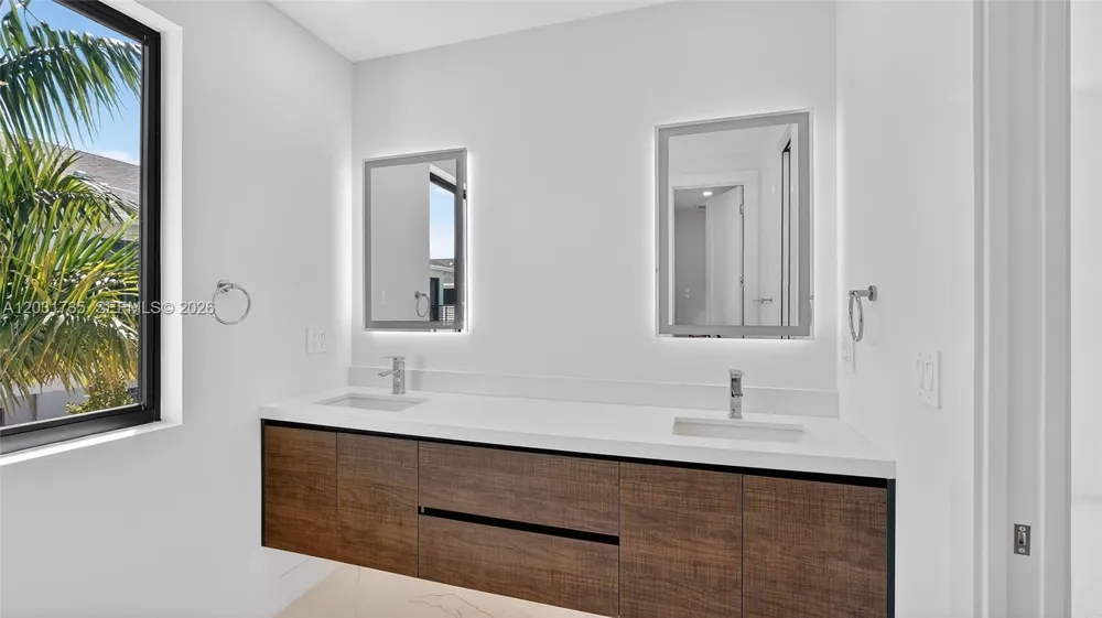 4624 SW 32nd Ave #A3 Dania Beach, FL 33312