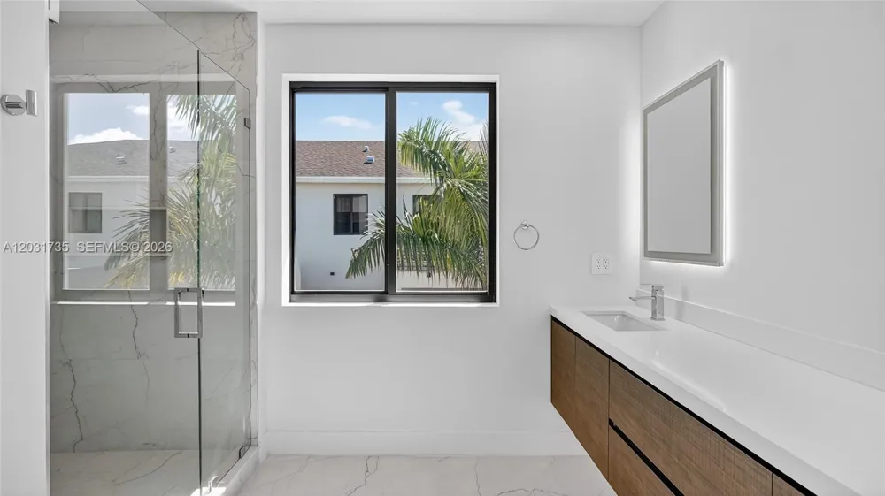 4624 SW 32nd Ave #A3 Dania Beach, FL 33312