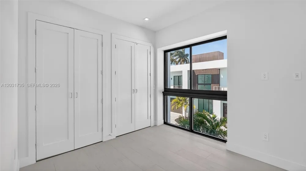 4624 SW 32nd Ave #A3 Dania Beach, FL 33312