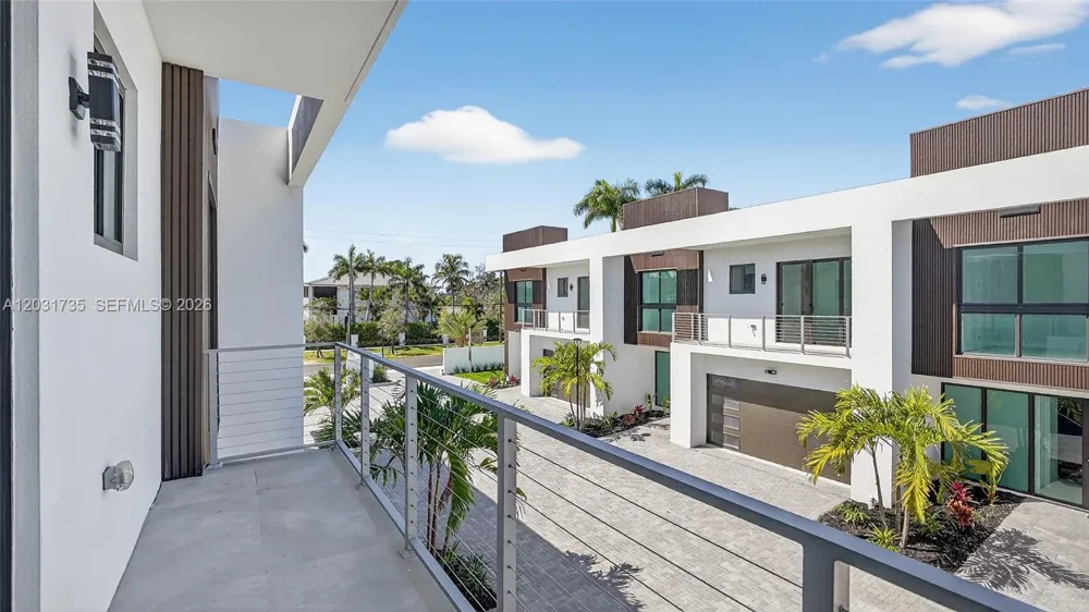 4624 SW 32nd Ave #A3 Dania Beach, FL 33312