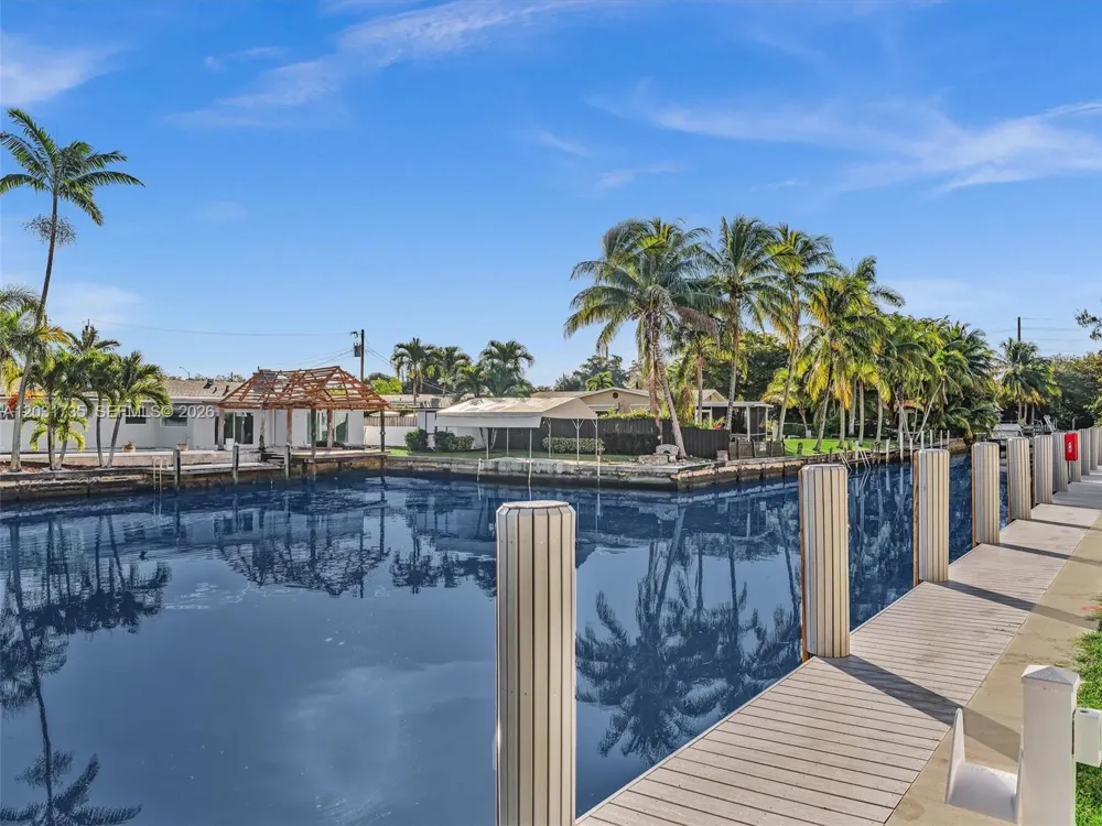 4624 SW 32nd Ave #A3 Dania Beach, FL 33312