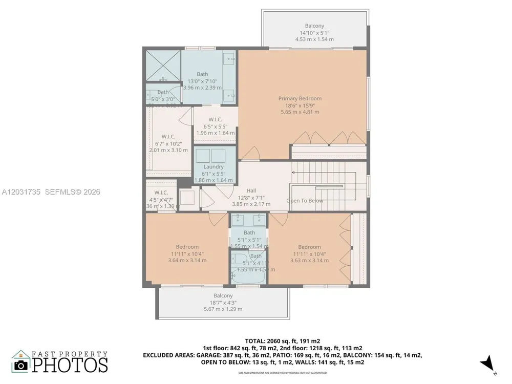 4624 SW 32nd Ave #A3 Dania Beach, FL 33312