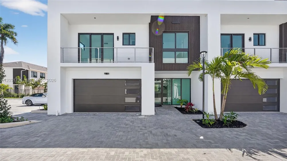 4624 SW 32nd Ave #A3 Dania Beach, FL 33312