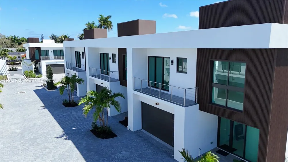 4624 SW 32nd Ave #A3 Dania Beach, FL 33312