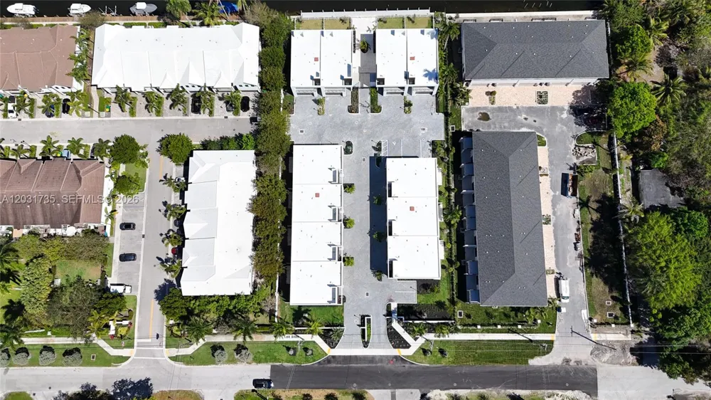 4624 SW 32nd Ave #A3 Dania Beach, FL 33312