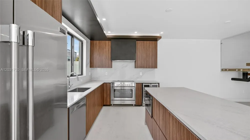 4624 SW 32nd Ave #A3 Dania Beach, FL 33312