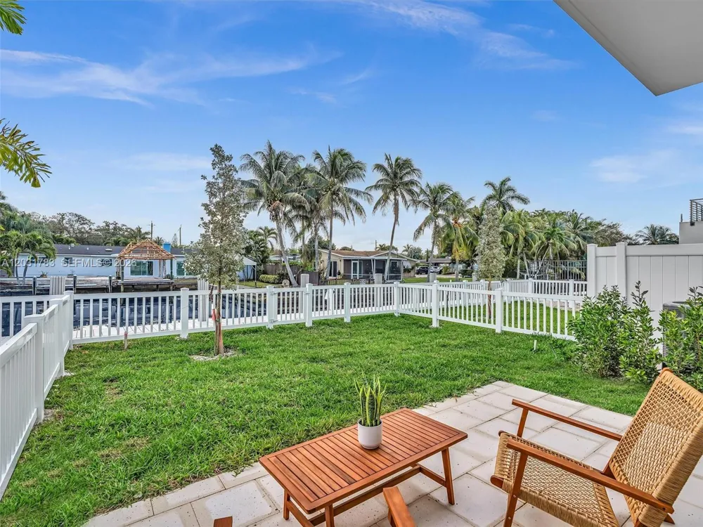 4636 SW 32nd Ave #C2 Dania Beach, FL 33312