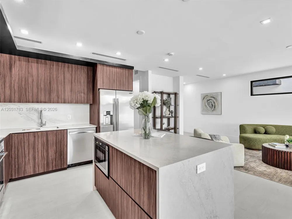 4636 SW 32nd Ave #C2 Dania Beach, FL 33312