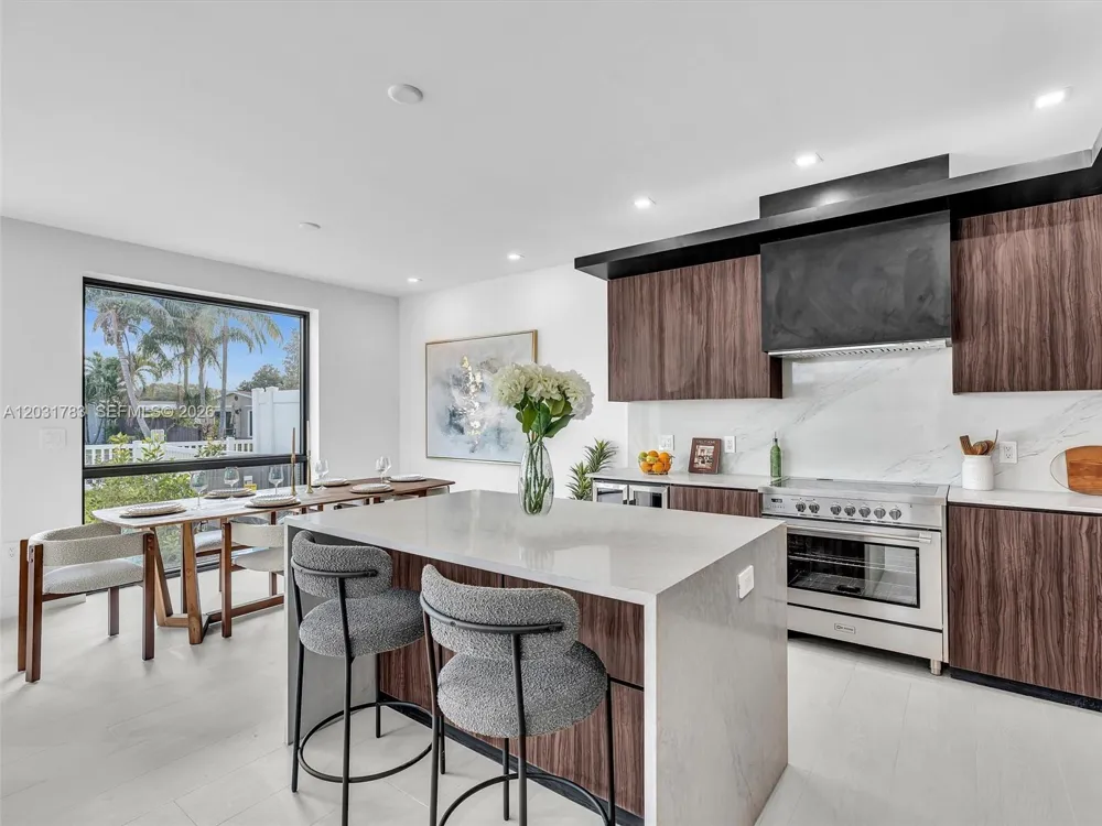 4636 SW 32nd Ave #C2 Dania Beach, FL 33312