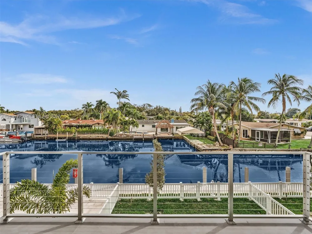 4636 SW 32nd Ave #C2 Dania Beach, FL 33312