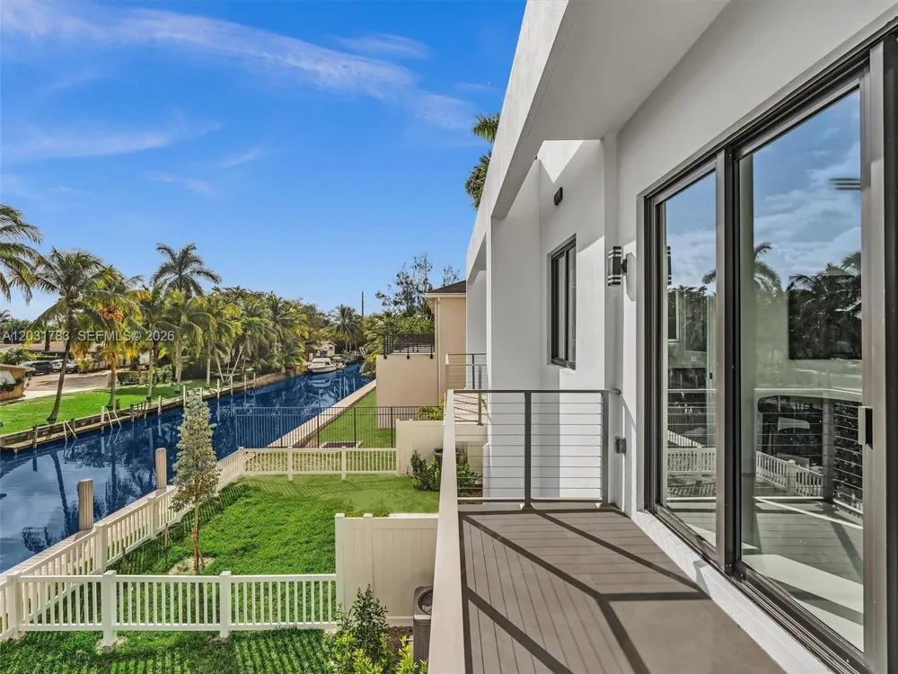 4636 SW 32nd Ave #C2 Dania Beach, FL 33312